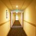 Corredor