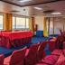 Sala de conferências