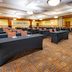 Sala de conferências