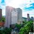 Edifício
