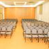 Sala de conferências