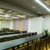 Sala de conferências