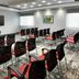 Sala de conferências