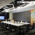 Sala de conferências