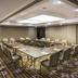 Sala de conferências