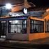 Edifício
