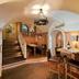 Sala de jantar