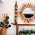 Comodidade do quarto