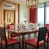 Sala de jantar