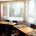 Sala de jantar