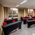 Sala de conferências