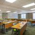 Sala de conferências