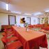 Sala de conferências