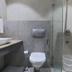 Banheiro