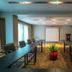 Sala de conferências
