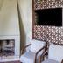 Comodidade do quarto