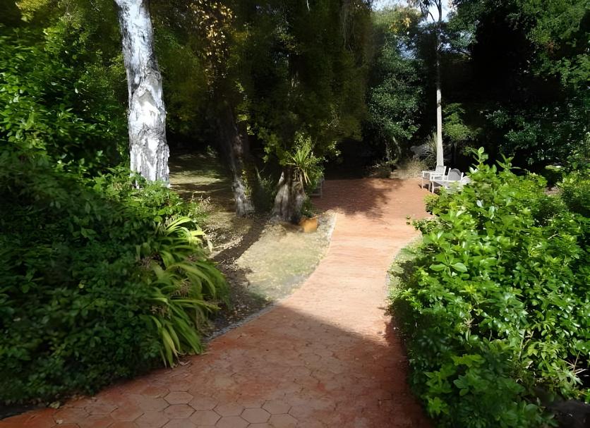 Edifício Foto