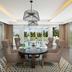 Sala de jantar