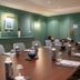 Sala de conferências