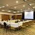 Sala de conferências