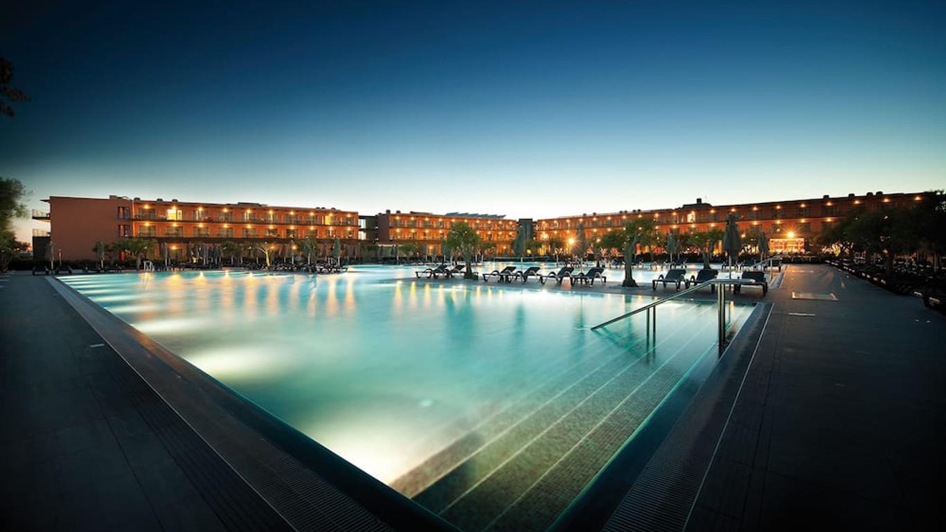 Hotel Vila Galé Lagos