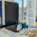Comodidade do quarto