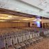 Sala de conferências