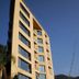 Edifício