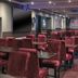 Sala de jantar