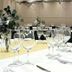 Salão de banquetes