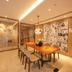 Sala de jantar