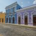 Edifício