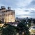 Edifício
