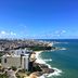 Edifício