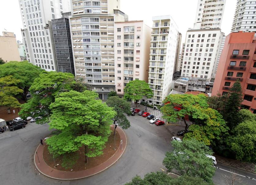 Outros Foto