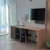 Comodidade do quarto