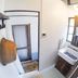 Comodidade do quarto