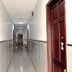 Corredor