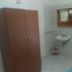 Banheiro