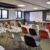 Sala de conferências