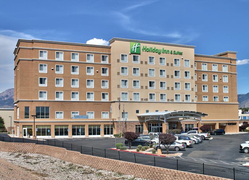 Edifício Foto