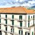 Edifício