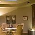 Sala de jantar