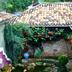 Vista externa