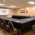 Sala de conferências