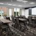 Sala de conferências