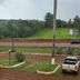 Vista externa