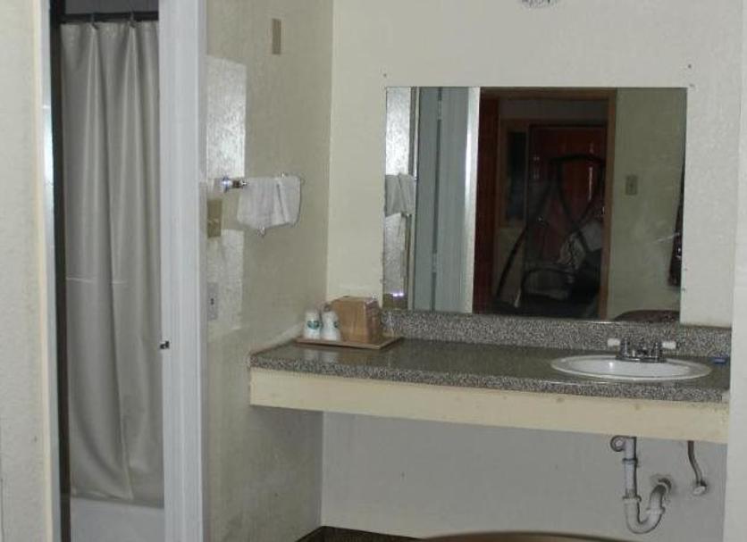 Banheiro Foto