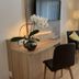 Comodidade do quarto