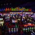 Cassino
